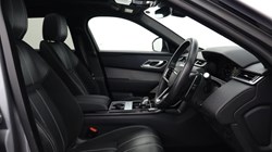 2022 (22) LAND ROVER RANGE ROVER VELAR 2.0 D200 Edition 5dr Auto 5304568