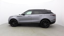 2022 (22) LAND ROVER RANGE ROVER VELAR 2.0 D200 Edition 5dr Auto 5304542