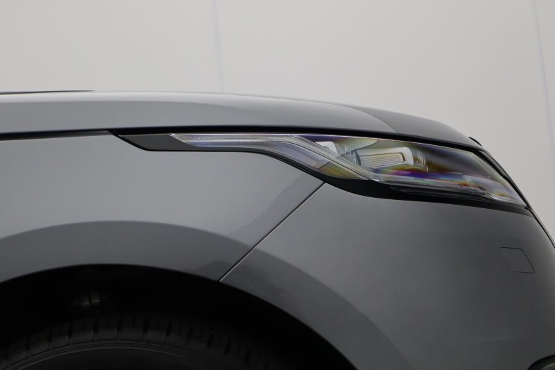 2022 (22) LAND ROVER RANGE ROVER VELAR 2.0 D200 Edition 5dr Auto 5304591