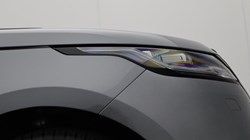 2022 (22) LAND ROVER RANGE ROVER VELAR 2.0 D200 Edition 5dr Auto 5304591