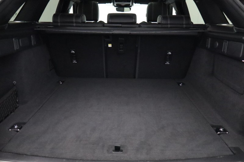 2022 (22) LAND ROVER RANGE ROVER VELAR 2.0 D200 Edition 5dr Auto 5304552