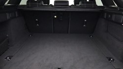 2022 (22) LAND ROVER RANGE ROVER VELAR 2.0 D200 Edition 5dr Auto 5304552