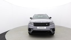2022 (22) LAND ROVER RANGE ROVER VELAR 2.0 D200 Edition 5dr Auto 5304538