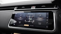 2022 (22) LAND ROVER RANGE ROVER VELAR 2.0 D200 Edition 5dr Auto 5304575