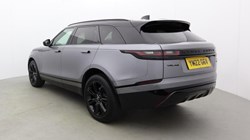 2022 (22) LAND ROVER RANGE ROVER VELAR 2.0 D200 Edition 5dr Auto 5304544