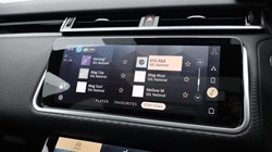 2022 (22) LAND ROVER RANGE ROVER VELAR 2.0 D200 Edition 5dr Auto 5304573