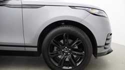 2022 (22) LAND ROVER RANGE ROVER VELAR 2.0 D200 Edition 5dr Auto 5304590