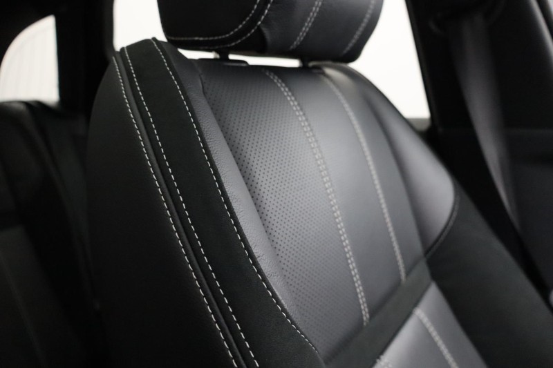 2022 (22) LAND ROVER RANGE ROVER VELAR 2.0 D200 Edition 5dr Auto 5304584