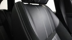 2022 (22) LAND ROVER RANGE ROVER VELAR 2.0 D200 Edition 5dr Auto 5304584