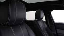 2022 (22) LAND ROVER RANGE ROVER VELAR 2.0 D200 Edition 5dr Auto 5304569