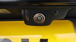 2022 (22) LAND ROVER RANGE ROVER VELAR 2.0 D200 Edition 5dr Auto 5304550