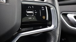 2022 (22) LAND ROVER RANGE ROVER VELAR 2.0 D200 Edition 5dr Auto 5304581