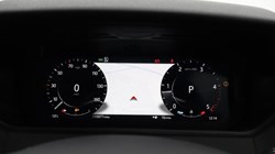 2022 (22) LAND ROVER RANGE ROVER VELAR 2.0 D200 Edition 5dr Auto 5304580