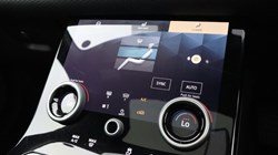 2022 (22) LAND ROVER RANGE ROVER VELAR 2.0 D200 Edition 5dr Auto 5304579