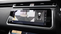 2022 (22) LAND ROVER RANGE ROVER VELAR 2.0 D200 Edition 5dr Auto 5304572