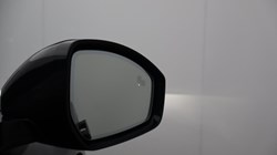 2022 (22) LAND ROVER RANGE ROVER VELAR 2.0 D200 Edition 5dr Auto 5304567