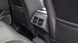 2022 (22) LAND ROVER RANGE ROVER VELAR 2.0 D200 Edition 5dr Auto 5304565