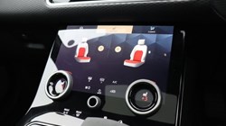 2022 (22) LAND ROVER RANGE ROVER VELAR 2.0 D200 Edition 5dr Auto 5304578