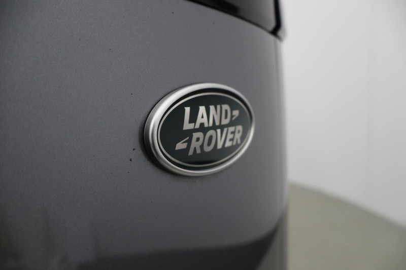 2022 (22) LAND ROVER RANGE ROVER VELAR 2.0 D200 Edition 5dr Auto 5304549