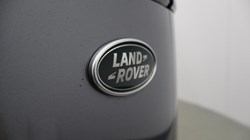 2022 (22) LAND ROVER RANGE ROVER VELAR 2.0 D200 Edition 5dr Auto 5304549