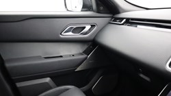 2022 (22) LAND ROVER RANGE ROVER VELAR 2.0 D200 Edition 5dr Auto 5304583