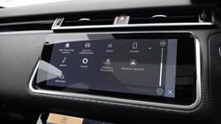 2022 (22) LAND ROVER RANGE ROVER VELAR 2.0 D200 Edition 5dr Auto 5304576