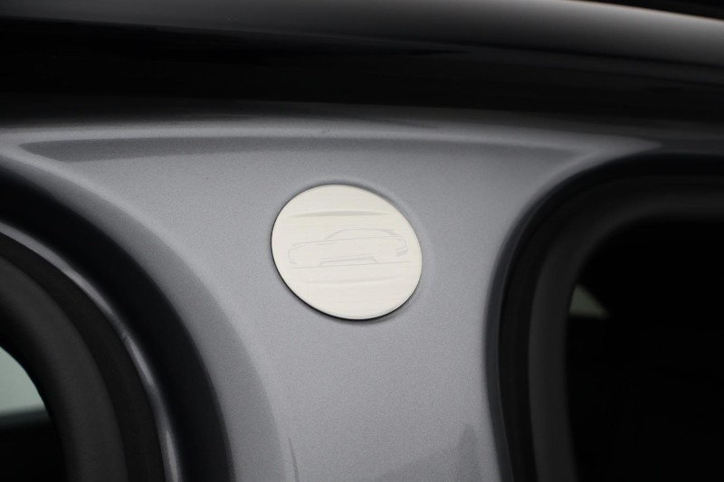 2022 (22) LAND ROVER RANGE ROVER VELAR 2.0 D200 Edition 5dr Auto 5304557