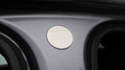 2022 (22) LAND ROVER RANGE ROVER VELAR 2.0 D200 Edition 5dr Auto 5304557