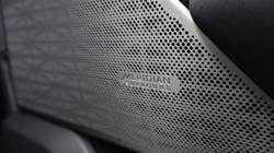 2022 (22) LAND ROVER RANGE ROVER VELAR 2.0 D200 Edition 5dr Auto 5304586