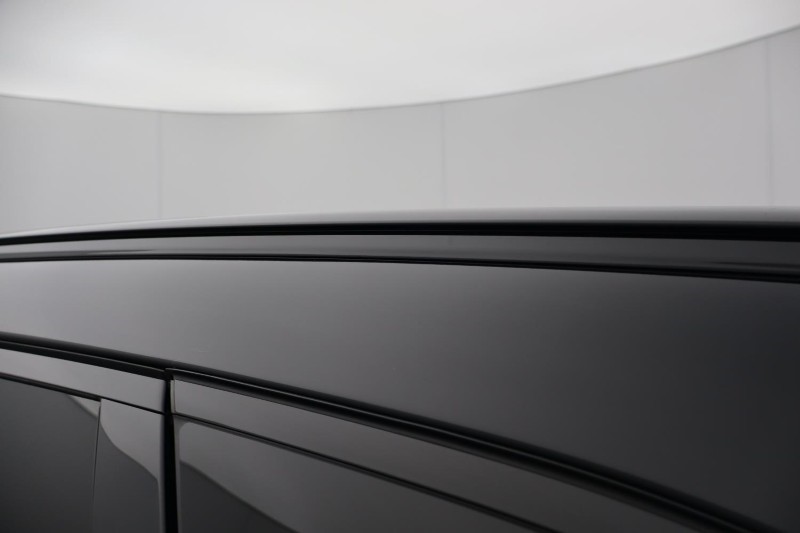 2022 (22) LAND ROVER RANGE ROVER VELAR 2.0 D200 Edition 5dr Auto 5304553