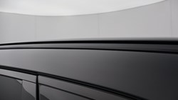 2022 (22) LAND ROVER RANGE ROVER VELAR 2.0 D200 Edition 5dr Auto 5304553