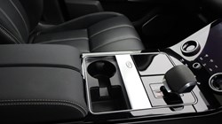 2022 (22) LAND ROVER RANGE ROVER VELAR 2.0 D200 Edition 5dr Auto 5304585