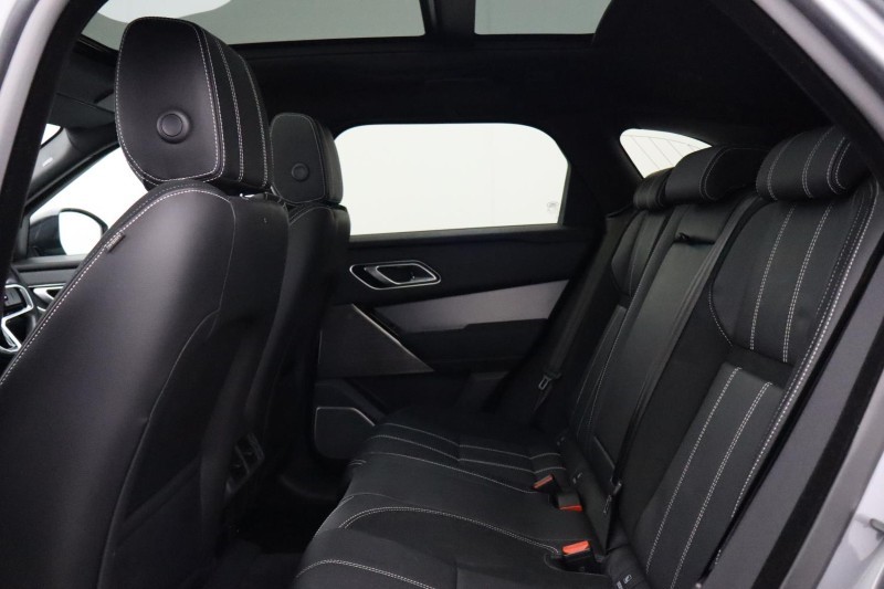 2022 (22) LAND ROVER RANGE ROVER VELAR 2.0 D200 Edition 5dr Auto 5304555