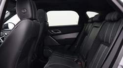 2022 (22) LAND ROVER RANGE ROVER VELAR 2.0 D200 Edition 5dr Auto 5304555