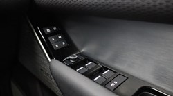 2022 (22) LAND ROVER RANGE ROVER VELAR 2.0 D200 Edition 5dr Auto 5304582