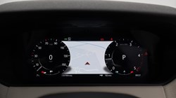 2022 (22) LAND ROVER RANGE ROVER VELAR 2.0 D200 R-Dynamic SE 5dr Auto 5311122