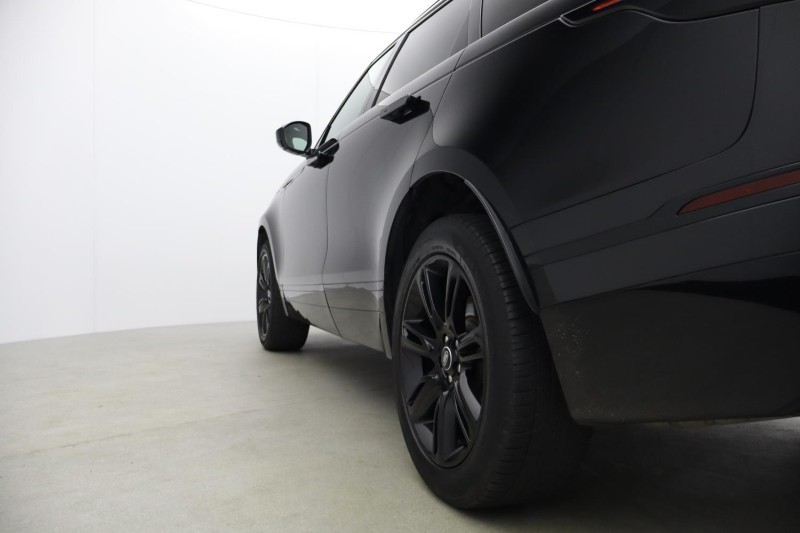 2022 (22) LAND ROVER RANGE ROVER VELAR 2.0 D200 R-Dynamic SE 5dr Auto 5311073