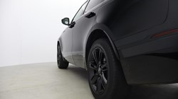 2022 (22) LAND ROVER RANGE ROVER VELAR 2.0 D200 R-Dynamic SE 5dr Auto 5311073