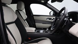 2022 (22) LAND ROVER RANGE ROVER VELAR 2.0 D200 R-Dynamic SE 5dr Auto 5311093