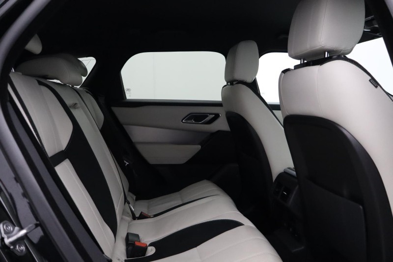 2022 (22) LAND ROVER RANGE ROVER VELAR 2.0 D200 R-Dynamic SE 5dr Auto 5311089