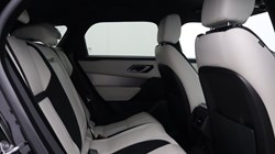 2022 (22) LAND ROVER RANGE ROVER VELAR 2.0 D200 R-Dynamic SE 5dr Auto 5311089