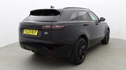 2022 (22) LAND ROVER RANGE ROVER VELAR 2.0 D200 R-Dynamic SE 5dr Auto 5311069