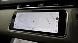2022 (22) LAND ROVER RANGE ROVER VELAR 2.0 D200 R-Dynamic SE 5dr Auto 5311110