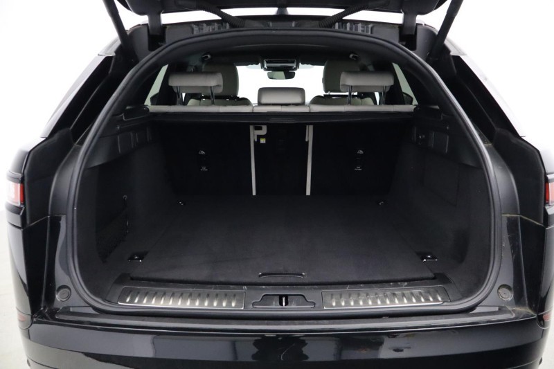 2022 (22) LAND ROVER RANGE ROVER VELAR 2.0 D200 R-Dynamic SE 5dr Auto 5311078