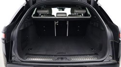 2022 (22) LAND ROVER RANGE ROVER VELAR 2.0 D200 R-Dynamic SE 5dr Auto 5311078