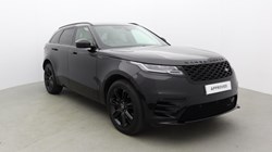 2022 (22) LAND ROVER RANGE ROVER VELAR 2.0 D200 R-Dynamic SE 5dr Auto 5311063