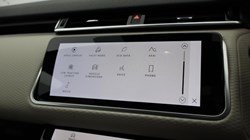 2022 (22) LAND ROVER RANGE ROVER VELAR 2.0 D200 R-Dynamic SE 5dr Auto 5311115