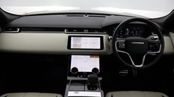2022 (22) LAND ROVER RANGE ROVER VELAR 2.0 D200 R-Dynamic SE 5dr Auto 5311107