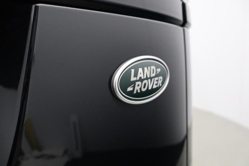 2022 (22) LAND ROVER RANGE ROVER VELAR 2.0 D200 R-Dynamic SE 5dr Auto 5311075