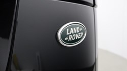 2022 (22) LAND ROVER RANGE ROVER VELAR 2.0 D200 R-Dynamic SE 5dr Auto 5311075